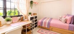 Blk 226 Yishun Gardens (Yishun), HDB 4 Rooms #604858471